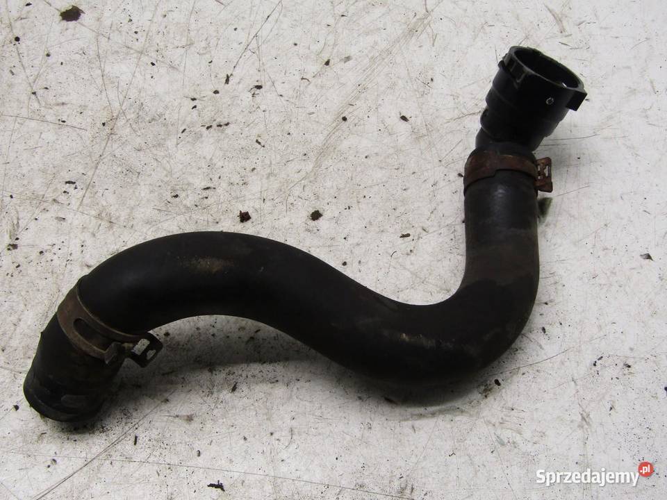 WĄŻ PRZEWÓD RURKA WODY 22 IDTEC HONDA CRV CRV IV