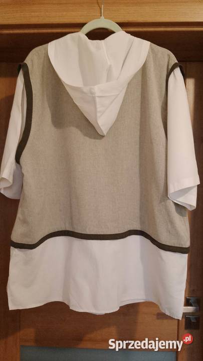 Tunika damska marki Cecil CA Odzież damska Częstochowa