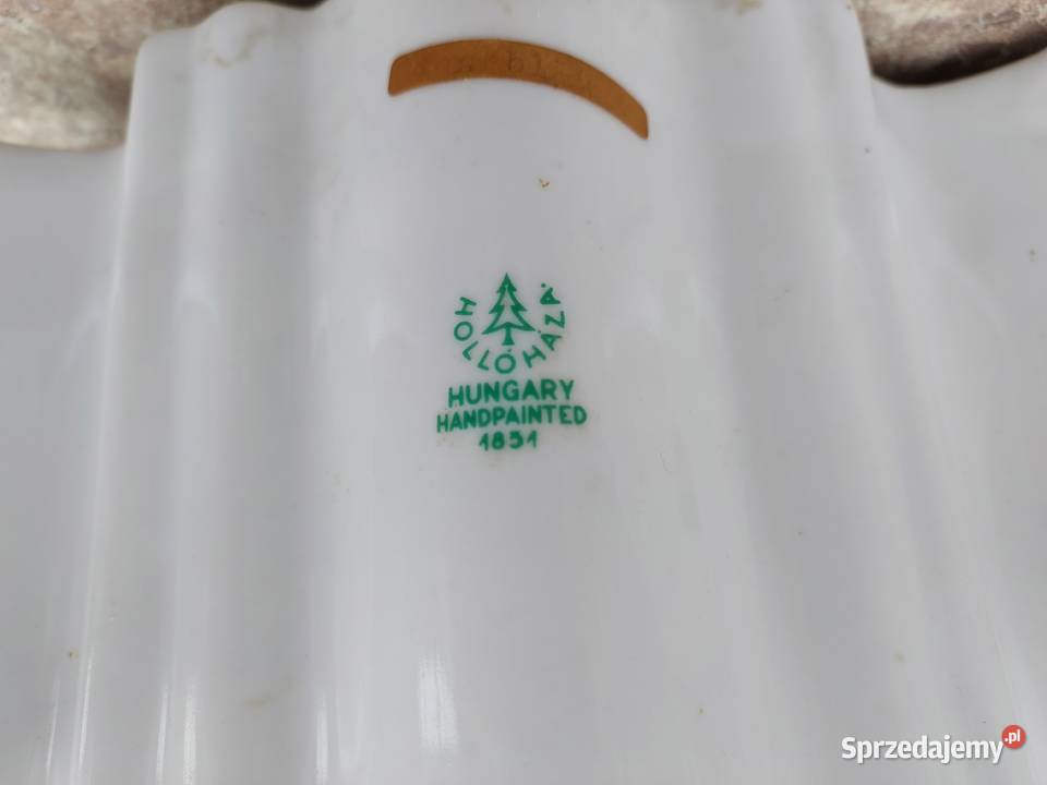 Stary zegar kominkowy typ wiedeński FHS Tczew