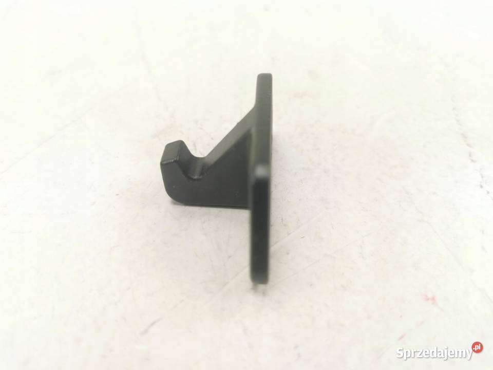 ODBOJNIK DRZWI PRZESUWNYCH FIAT SCUDO 19952006 lubelskie