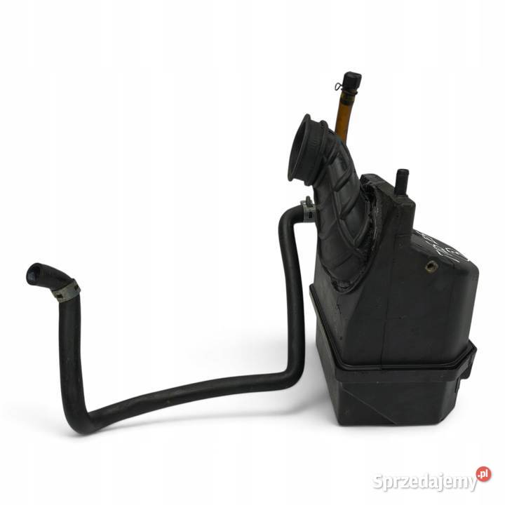 OBUDOWA FITRA POWIETRZA AirBag Benelli Tornado Chełm