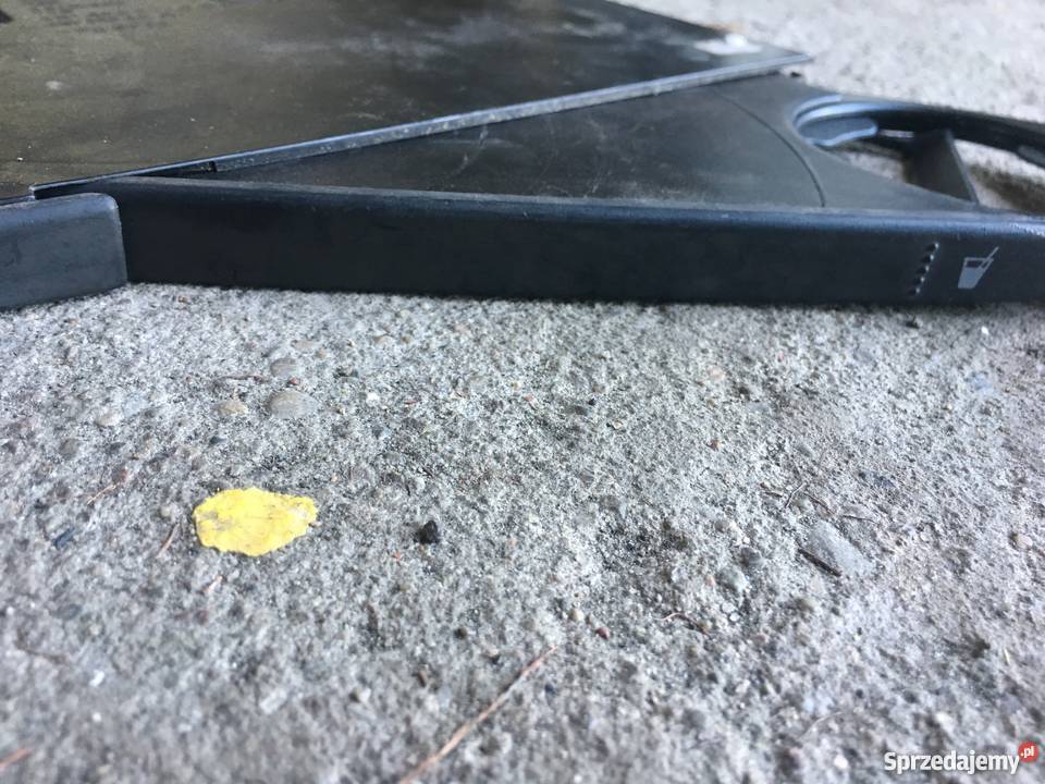 Passat B5 Uchwyt na napoje Chojnice