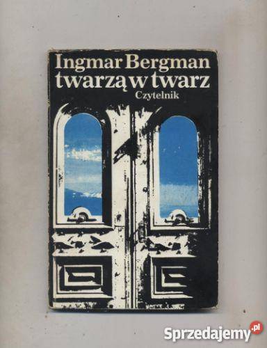 Twarzą w twarz zachodniopomorskie Szczecin