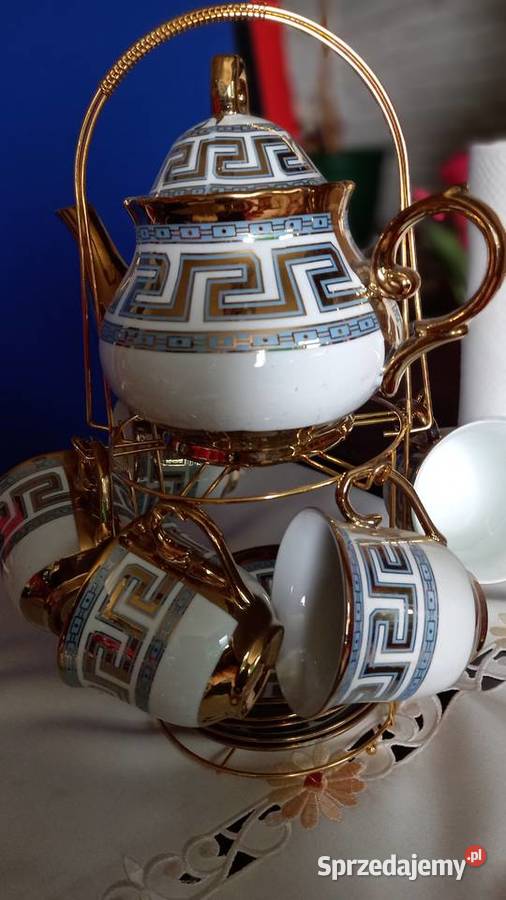 Wyprzedaz gospodarstwa domowego Warszawa