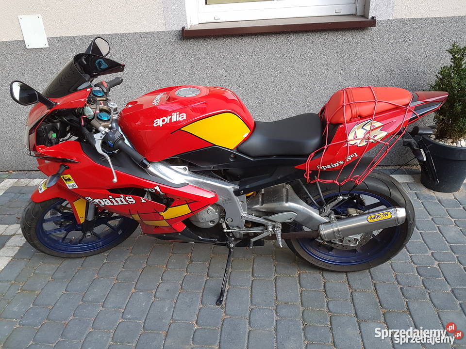 Sprzedam Leszno sprzedam
