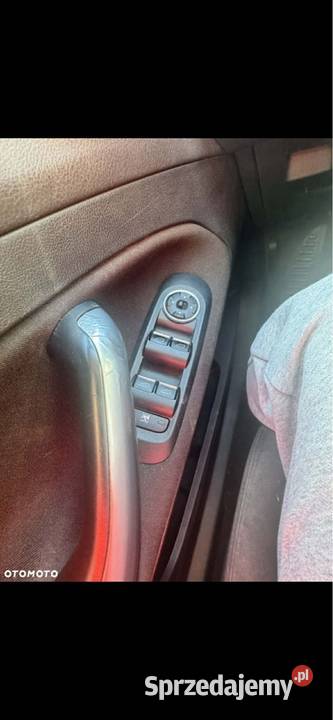 Ford Mondeo MK4 2008 Jaworzno sprzedam