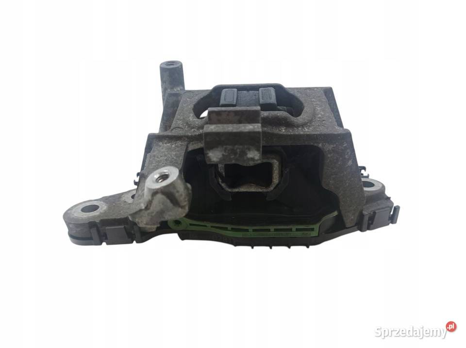 ŁAPA WSPORNIK PODUSZKA 39070281 538D16 70761955 sprzedam