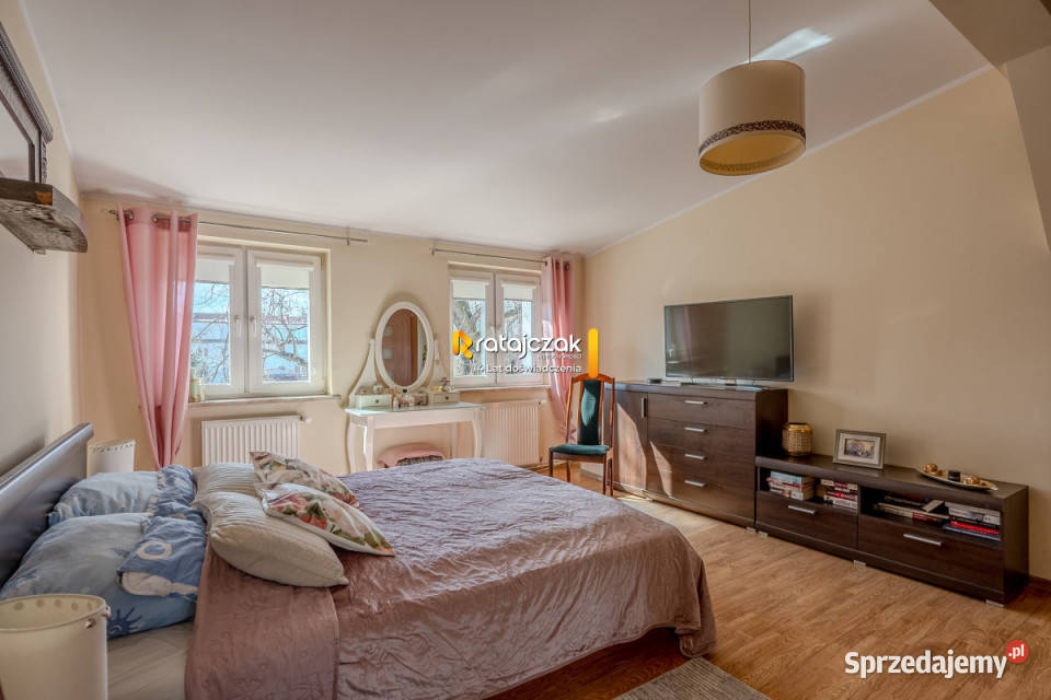 sprzedaży mieszkania 6374m2 3pokojowe Gdańsk własność pomorskie