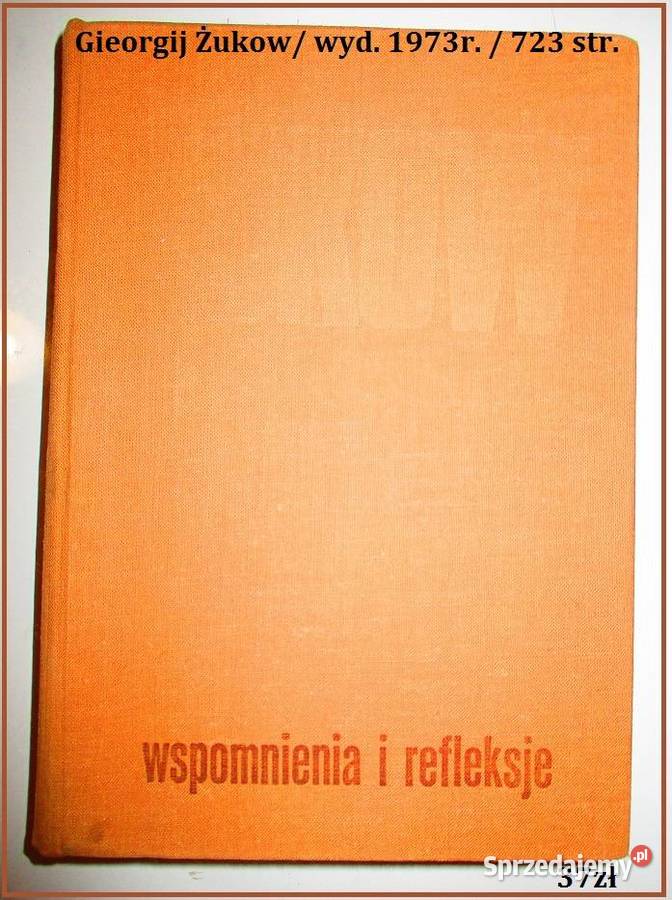 My deportowani wspomnienia Polaków z więzień Łódź