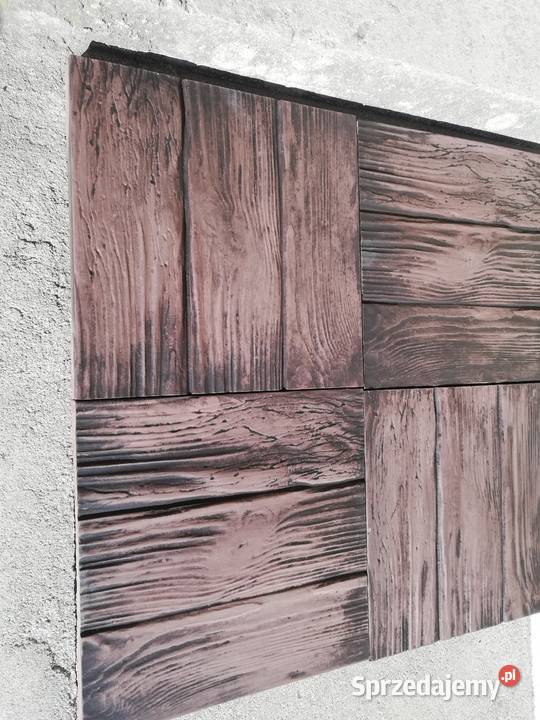 płytki chodnikowe tarasowe obrzeża sprzedam