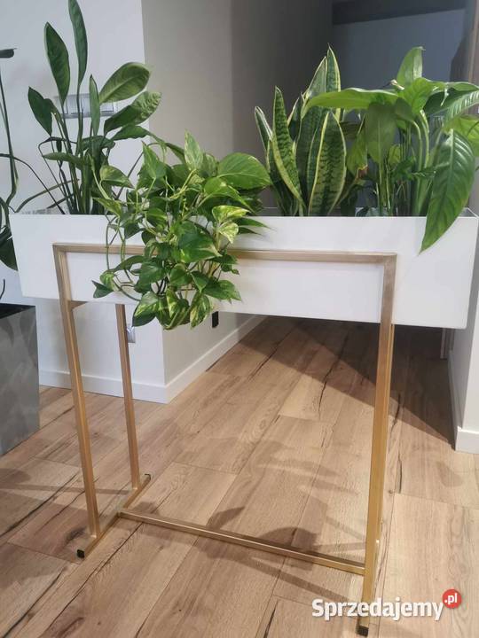 Produkcja Mebli LOFT Biecz