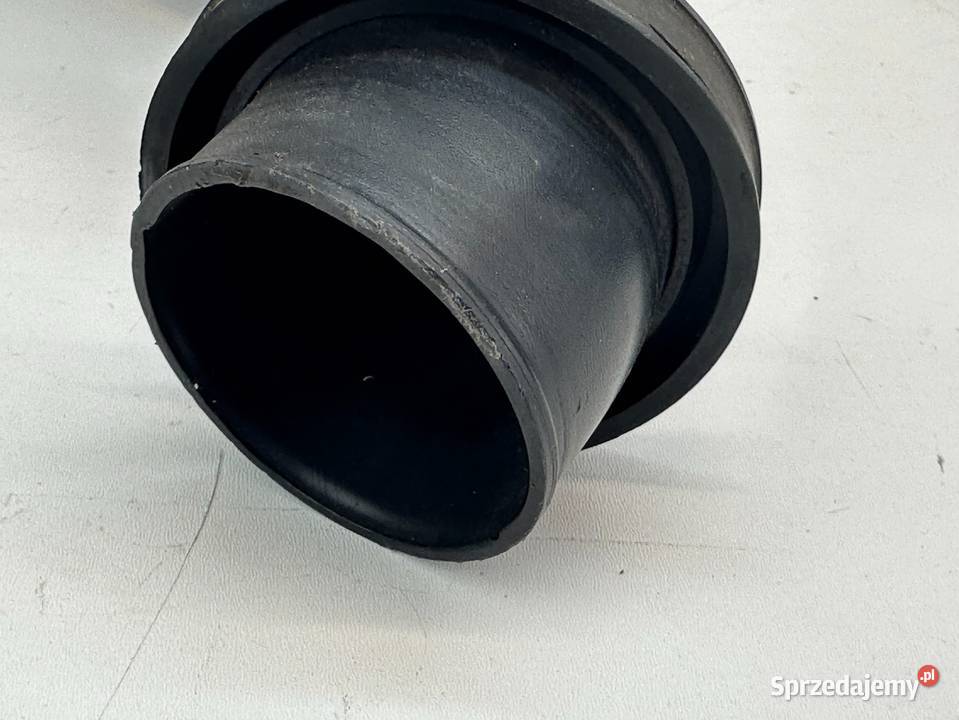 Lewy Wlot Powietrza Kawasaki ZX9R Ninja OEM Sulęcin