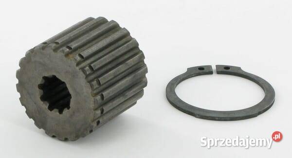 Zębatka 40x3620t16329t MOA020 sprzedam