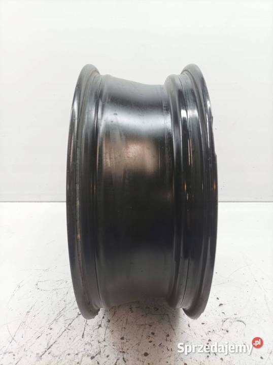 FELGA ALUMINIOWA R18 5X1143 ET32 OC67MM