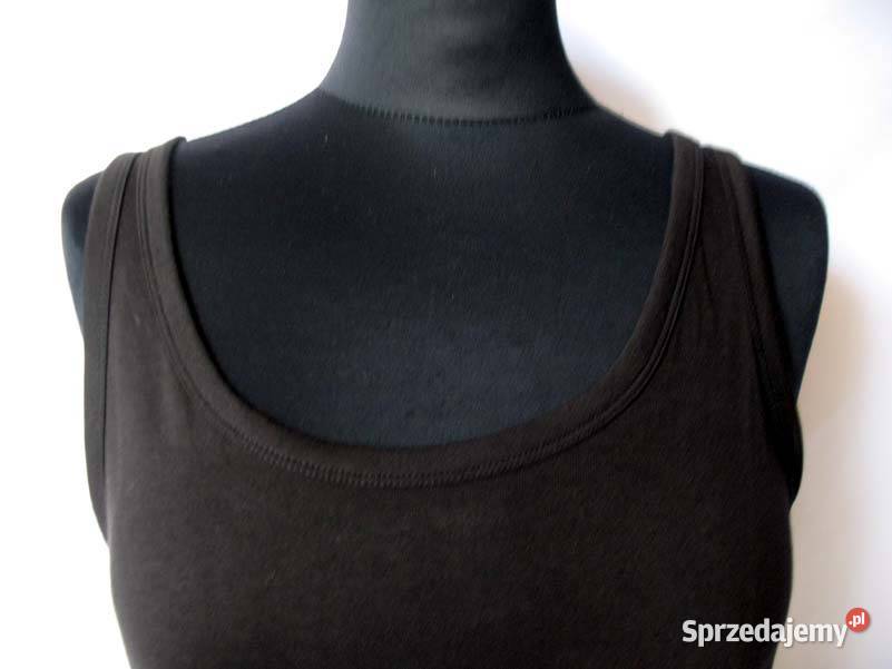Kombinezon 36 S 38 M biust 90 mazowieckie Siedlce