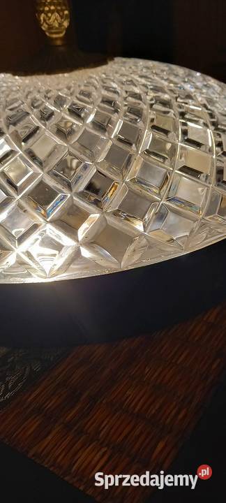 Duży dekoracyjny plafon Skierniewice