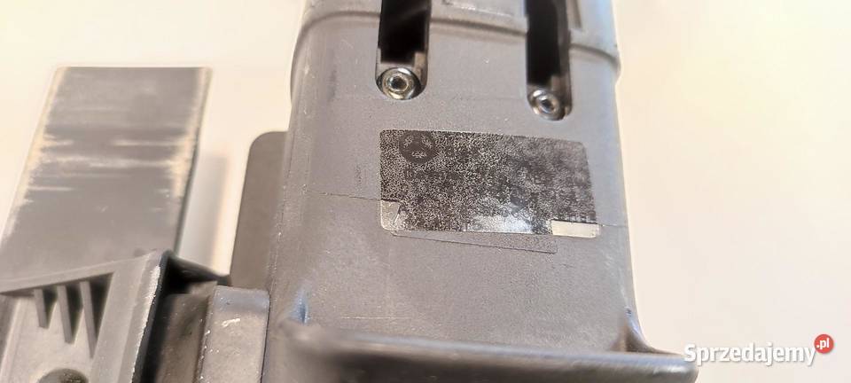 MERCEDES X117 CLA ROLETA BAGAŻNIKA A1178100009 Rolety bagażnika