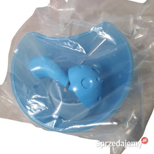 maszyna do popcornu dzieci Kidi World Częstochowa