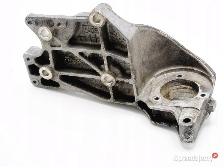 PODPORA PÓŁOSI 18 TS 16V ALFA 145 146 156 GTV Półosie Sosnowiec