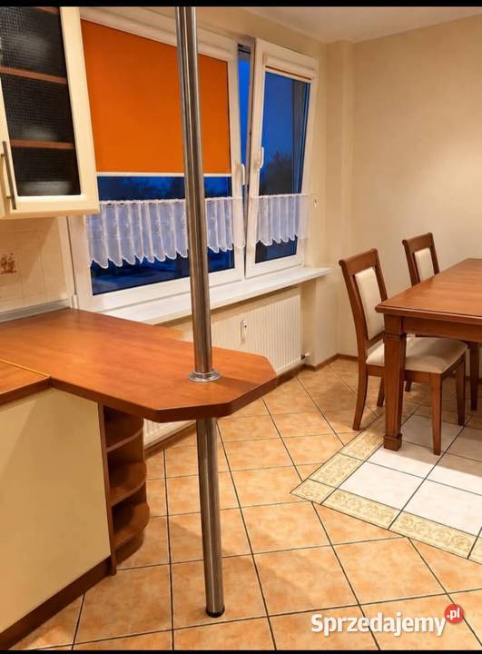 Sprzedam mieszkanie Mieszkania Turek