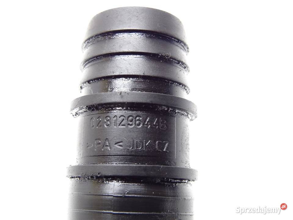PRZEWÓD RURA POWIETRZA 4G0103493H AUDI A6 C7 A4 małopolskie