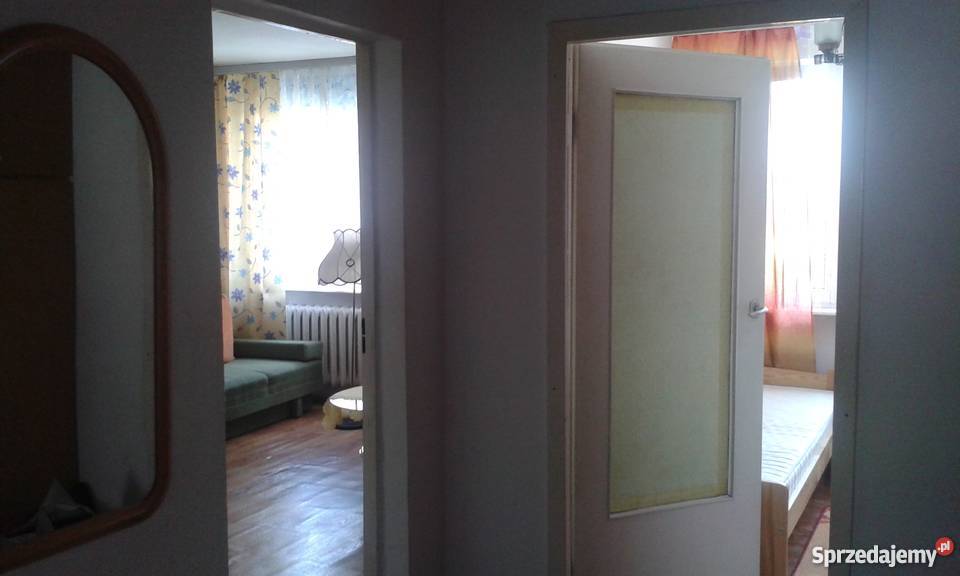 Bezpośrednio w centrum Kielc Romualda słoneczne Kielce sprzedam