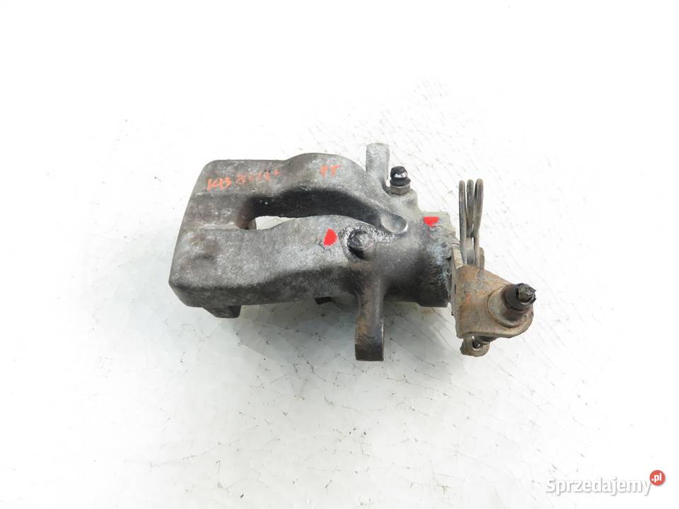 ZACISK PRAWY TYŁ ALFA ROMEO GT małopolskie sprzedam