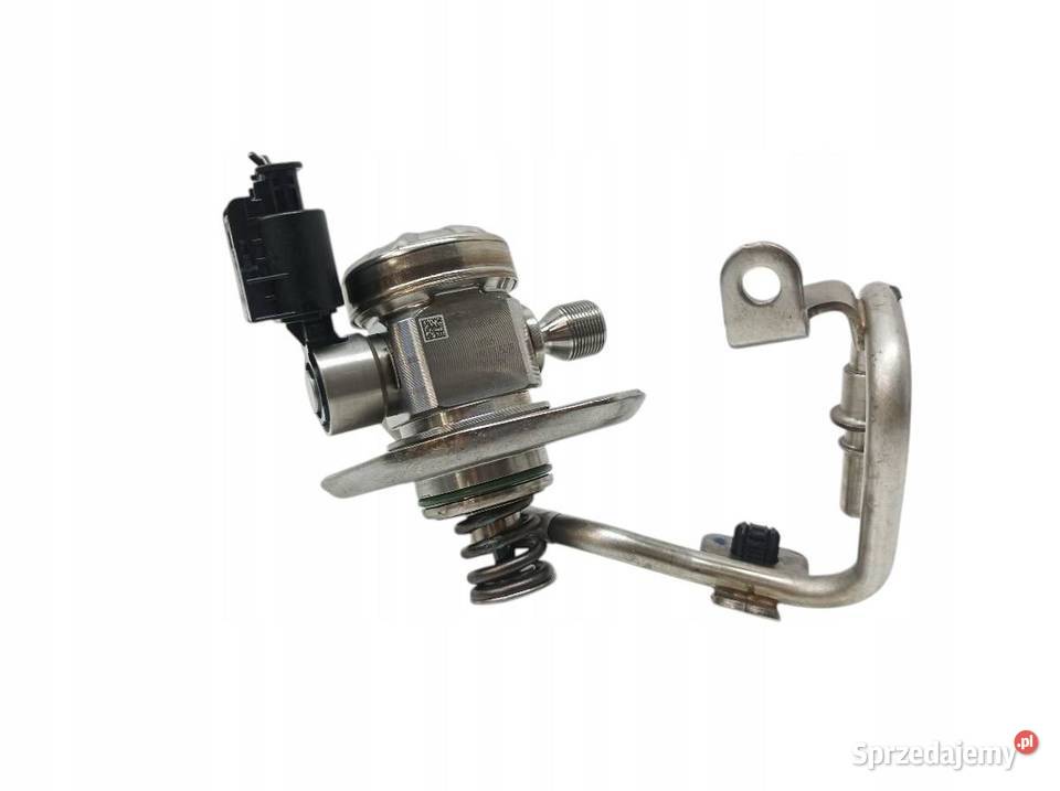 POMPA WTRYSKOWA A2820700001 13 TCE Dacia Duster