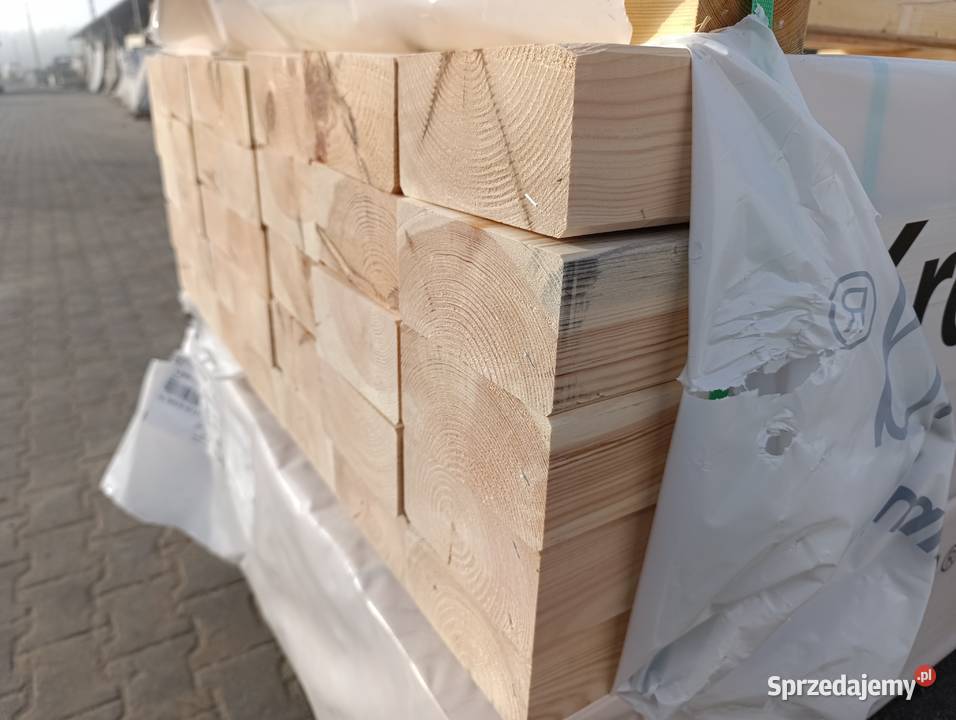 Pilśnia surowa 1000x400mm 400 m2VAT Brzeźno
