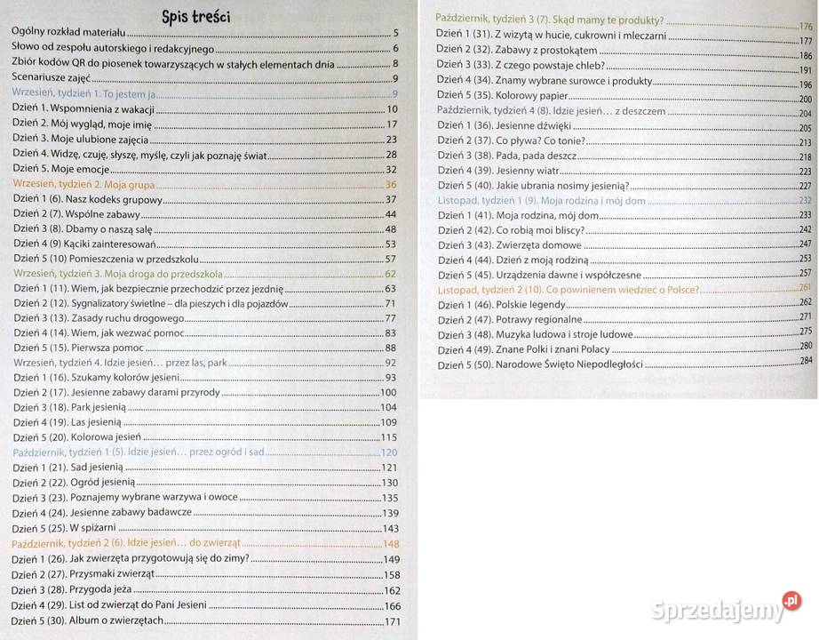 Nasza bajka BB Przewodnik metodyczny Cz 1 Pozostałe Chełm