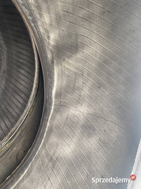 Opony 175r24 46070r24 Opony rolnicze