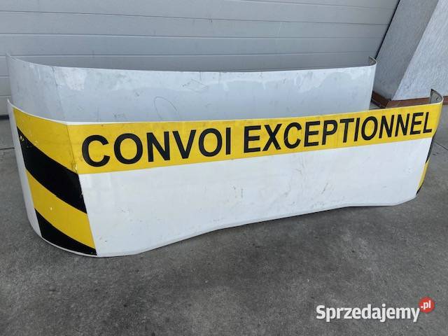 Maska Kabiny Renault T Gama Range 7484537795 ciężarowe Maszewo