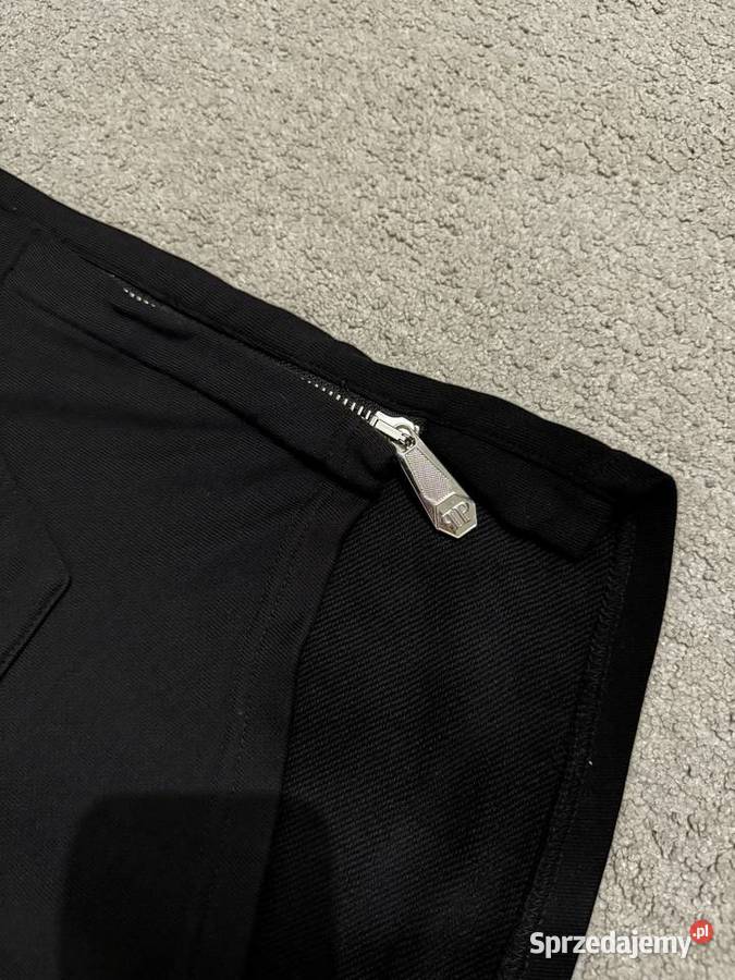 Bluza Philipp Plein łódzkie Rawa Mazowiecka