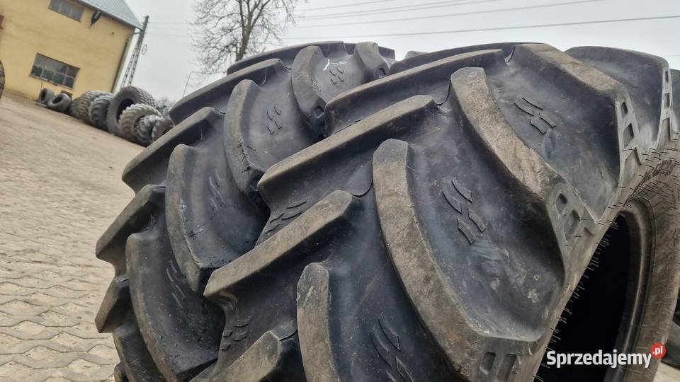 48065r28 4806528 44065r28 Alliance bieżnik 90 Nowe Miasto Lubawskie