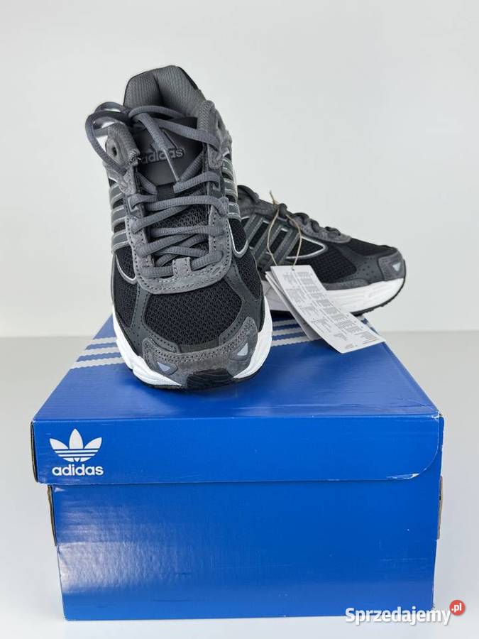 Damskie Buty Adidas Response CL r 36 ID4291 Adidas lubelskie Krasnystaw