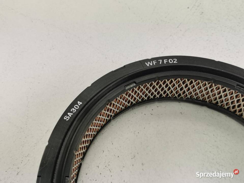 FILTR POWIETRZA FIAT REGATA RITMO NOWY FIT PARTS sprzedam