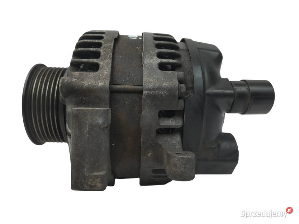 ALTERNATOR Honda CRV 22 iCDTI osobowe Chełm