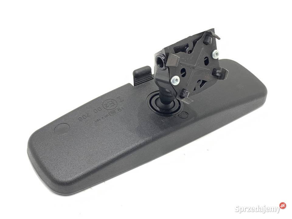 LUSTERKO WEWNĘTRZNE OPEL CORSA F Hatchback sprzedam