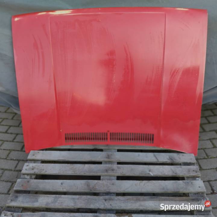 Golf 2 maska golfmk1 maska Lubin