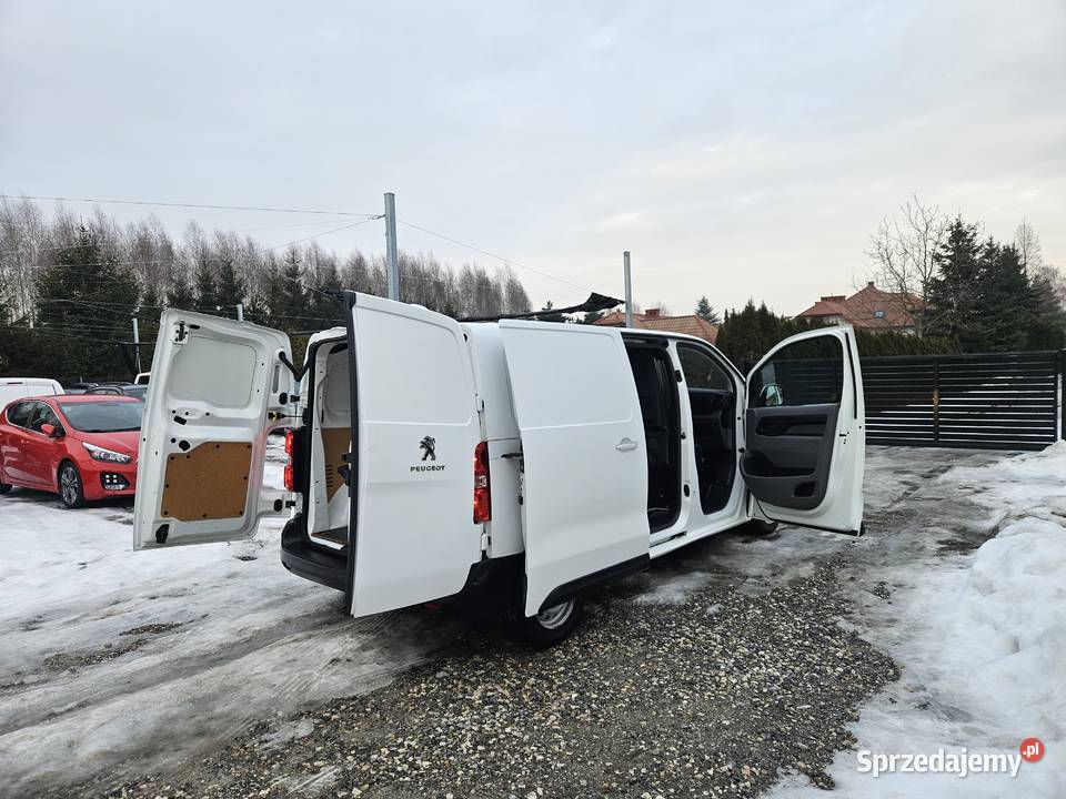 Full Super Stan 1 właściciel navi zarejestrowany autoalarm Ładna