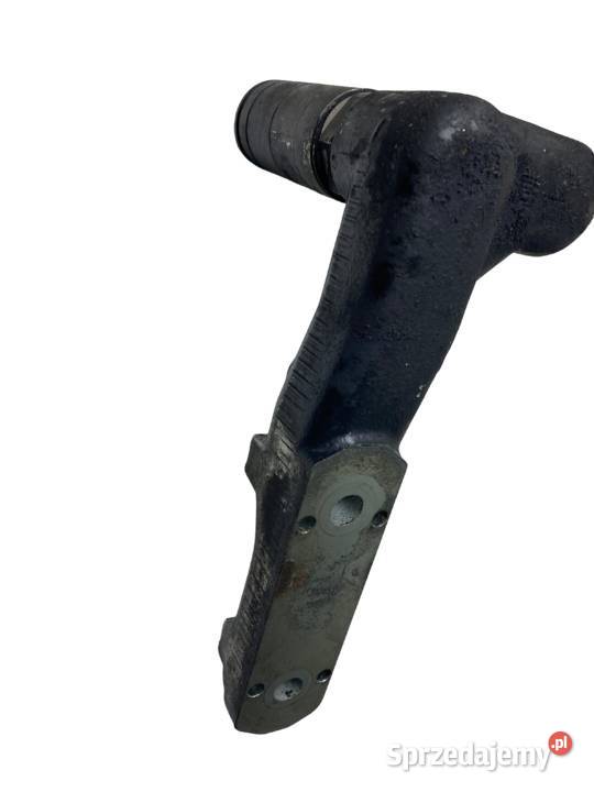 Złącze kolektora 47532974 4BM25 204361 HOLLAND sprzedam