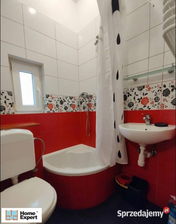 2pok 54met Dawida SUPER Wrocław