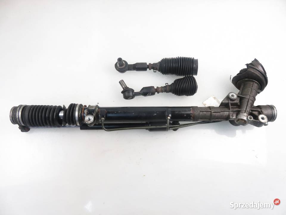 MAGLOWNICA AUDI A6 C5 4B1422065J sprzedam