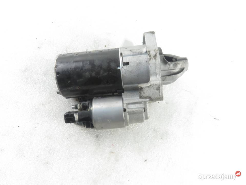 ROZRUSZNIK PEUGEOT 5008 II 12 THP 96740772