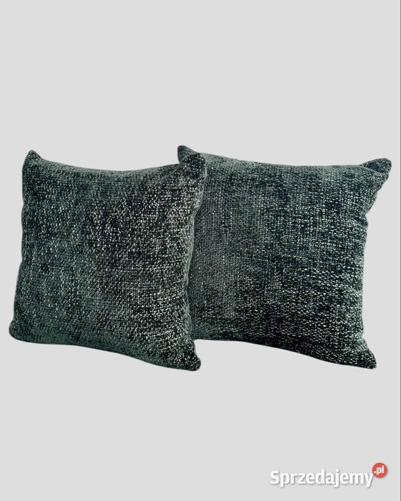 Poduszki Gala 2 sztuki 40x40 śląskie