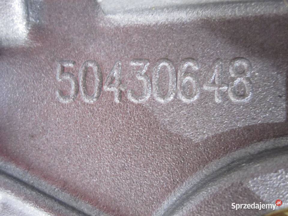 FORD FIESTA VII 09r wspomaganie elektryczne sprzedam