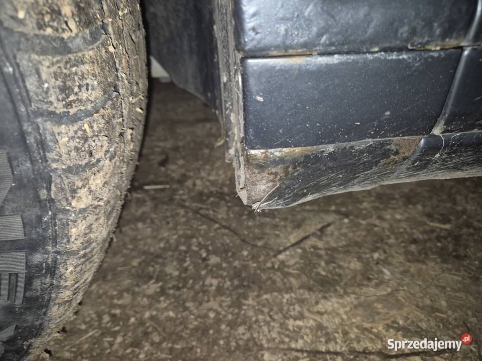 Sprzedam Audi A3 8P Izbica