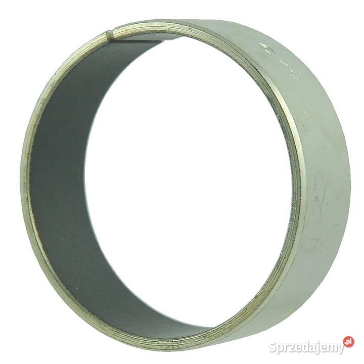 Tuleja ślizgowa 55 x 60 x 20 mm Kubota L3408 Do ciągników Tajęcina