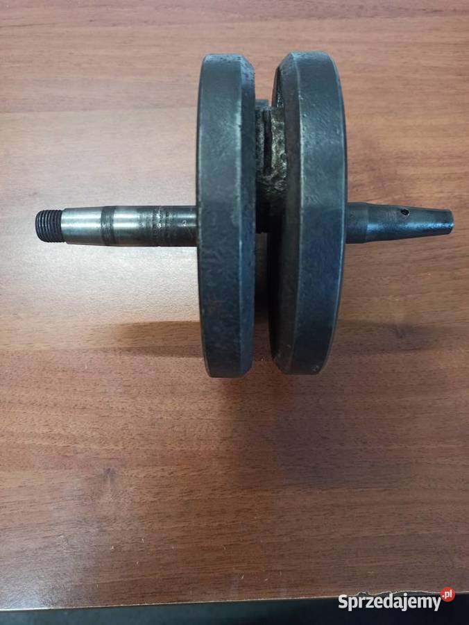 Jawa 175 wał lubelskie Lublin sprzedam