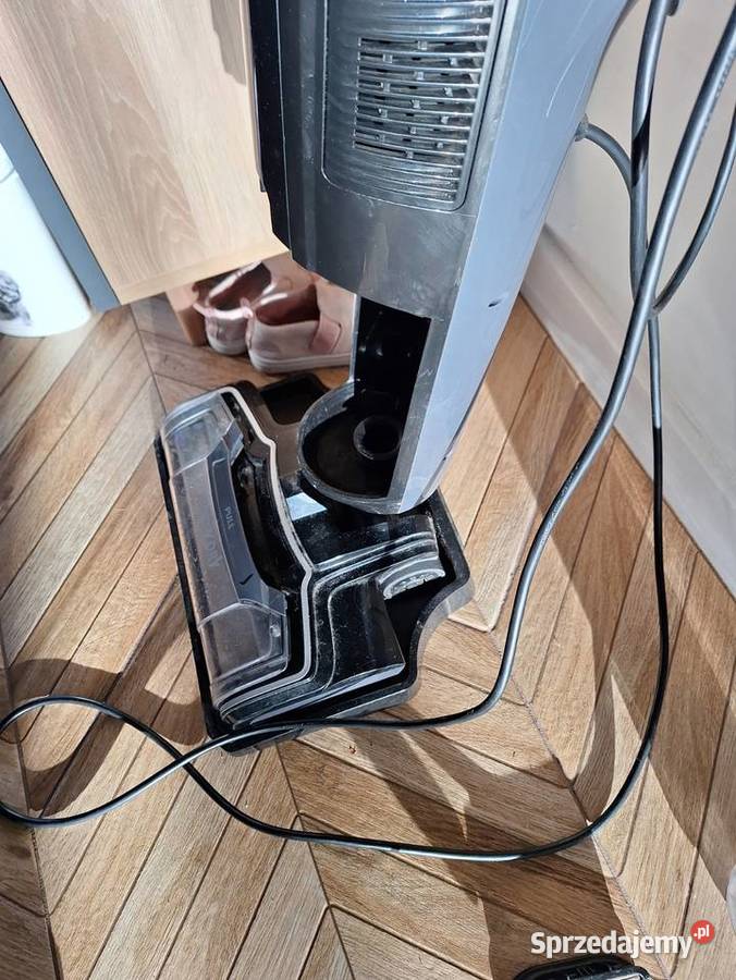 mop elektryczny Rzeszów